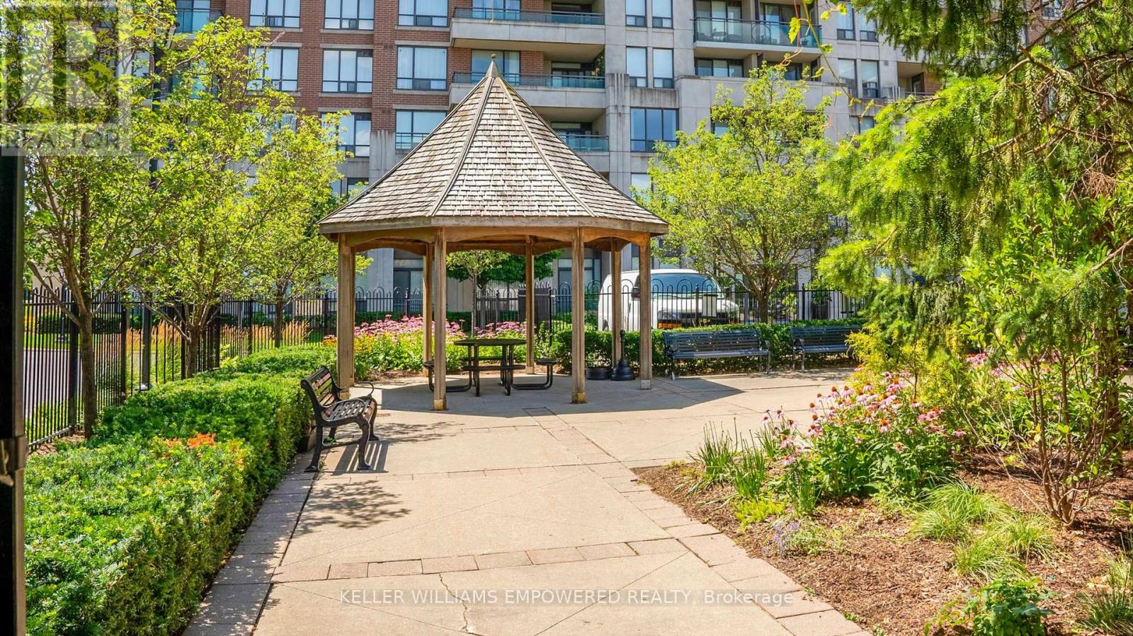 207 - 330 Red Maple Road E, Richmond Hill, Ontario  L4C 0T6 - Photo 30 - N12708644