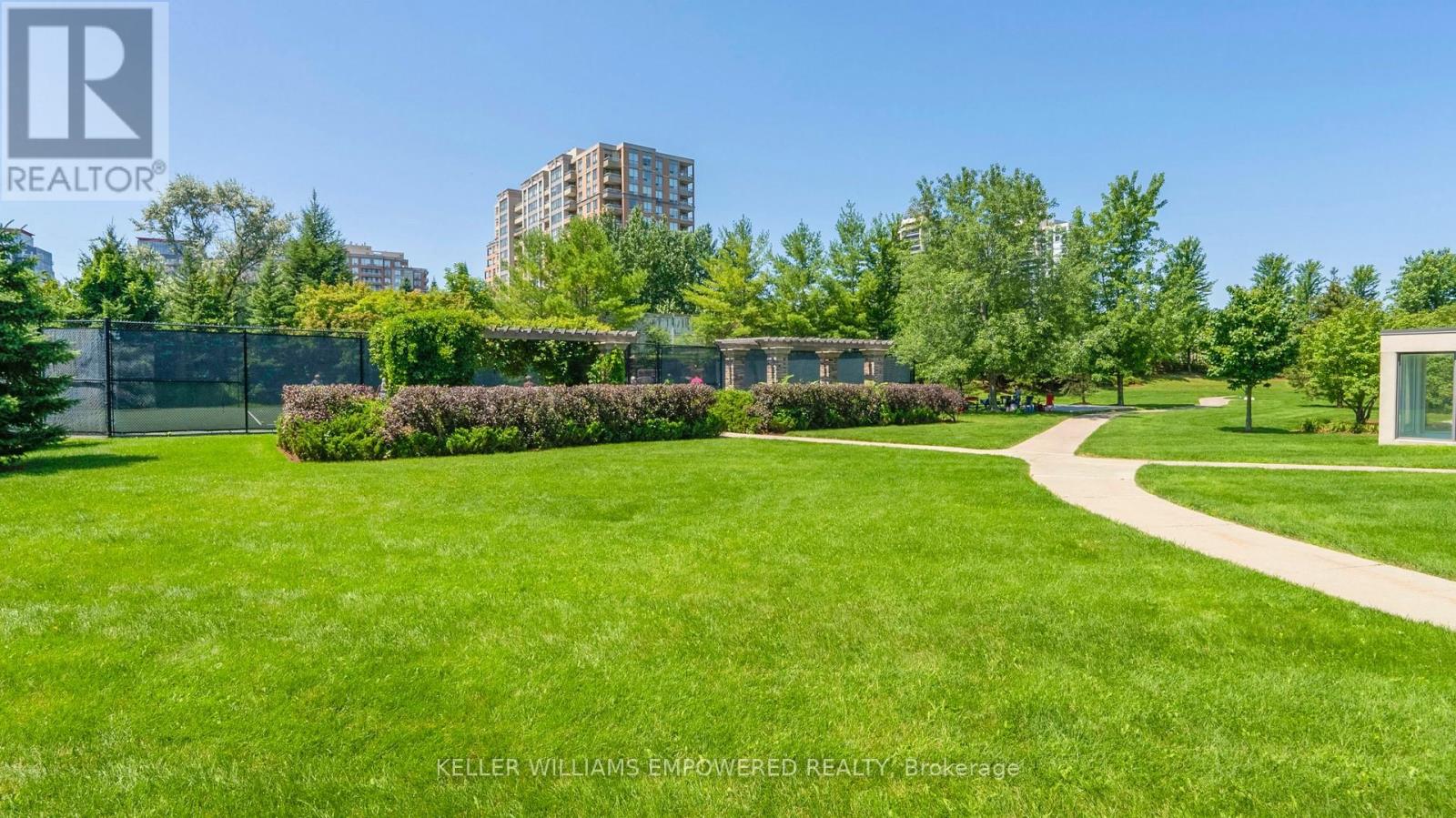 207 - 330 Red Maple Road E, Richmond Hill, Ontario  L4C 0T6 - Photo 31 - N12708644