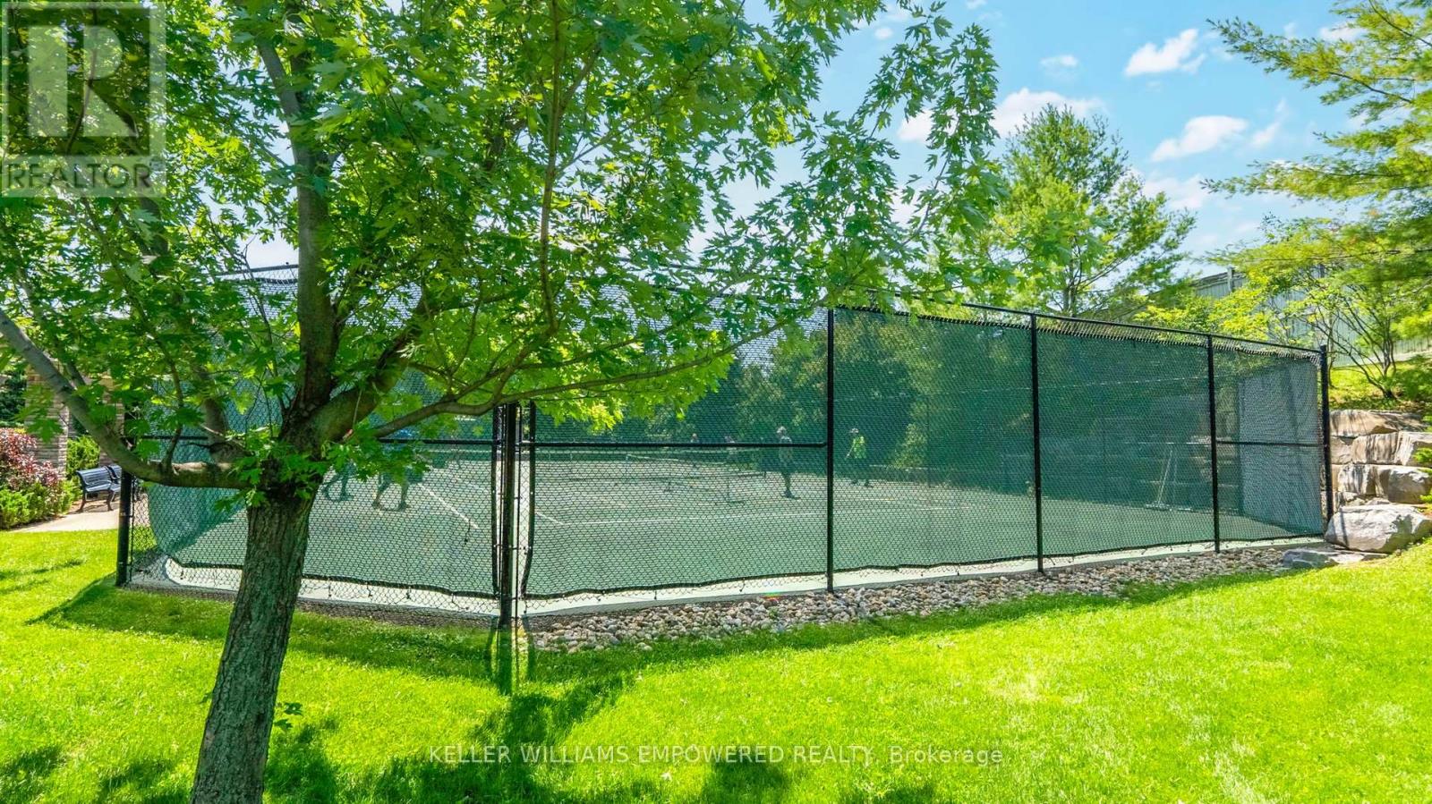 207 - 330 Red Maple Road E, Richmond Hill, Ontario  L4C 0T6 - Photo 32 - N12708644