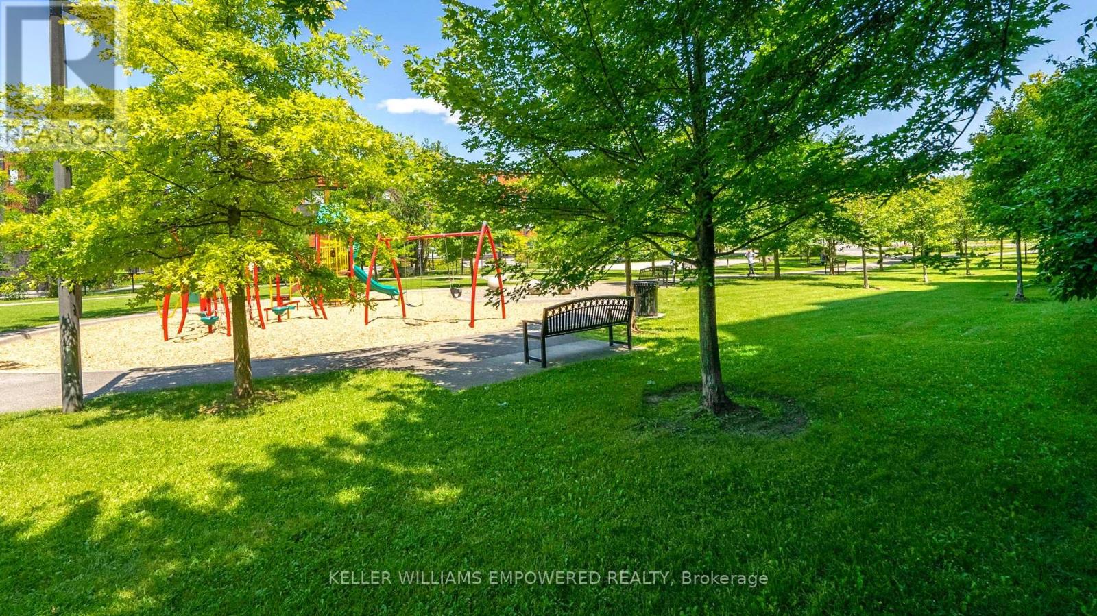 207 - 330 Red Maple Road E, Richmond Hill, Ontario  L4C 0T6 - Photo 33 - N12708644