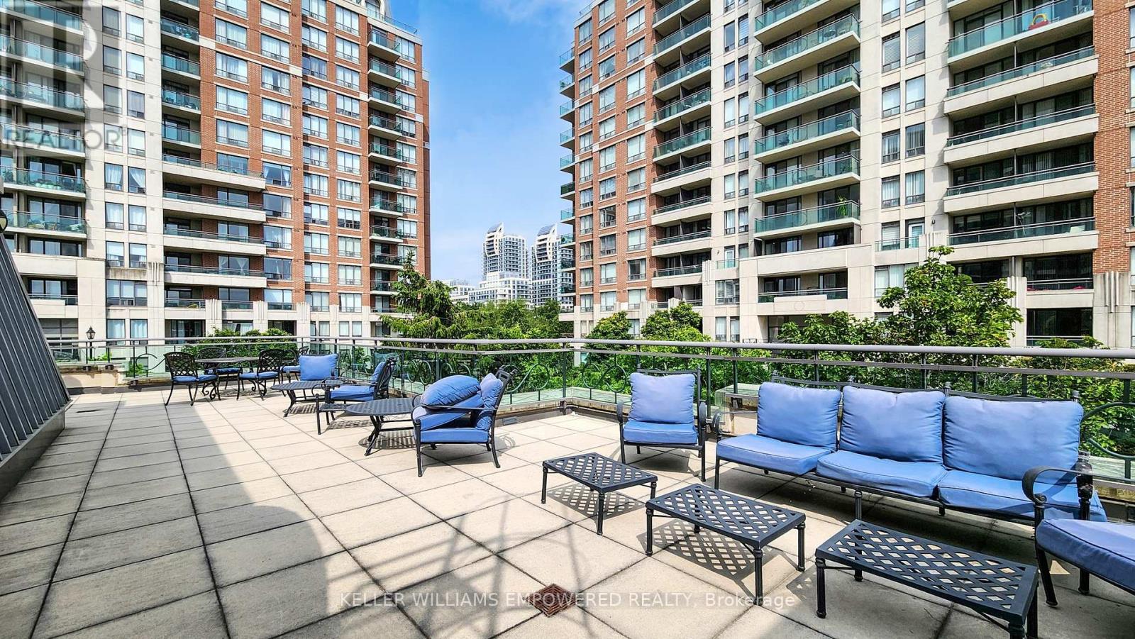 207 - 330 Red Maple Road E, Richmond Hill, Ontario  L4C 0T6 - Photo 37 - N12708644