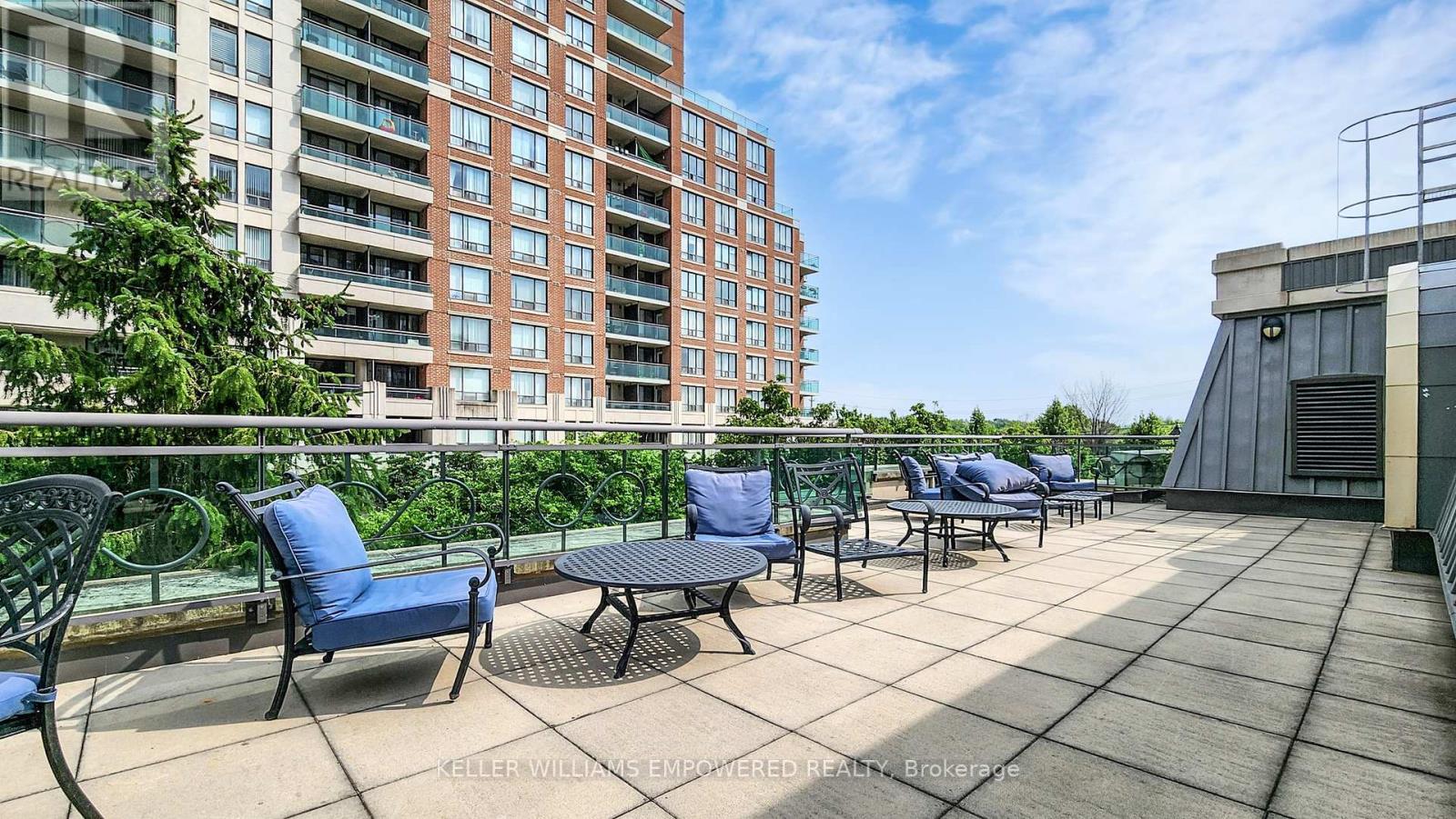 207 - 330 Red Maple Road E, Richmond Hill, Ontario  L4C 0T6 - Photo 38 - N12708644