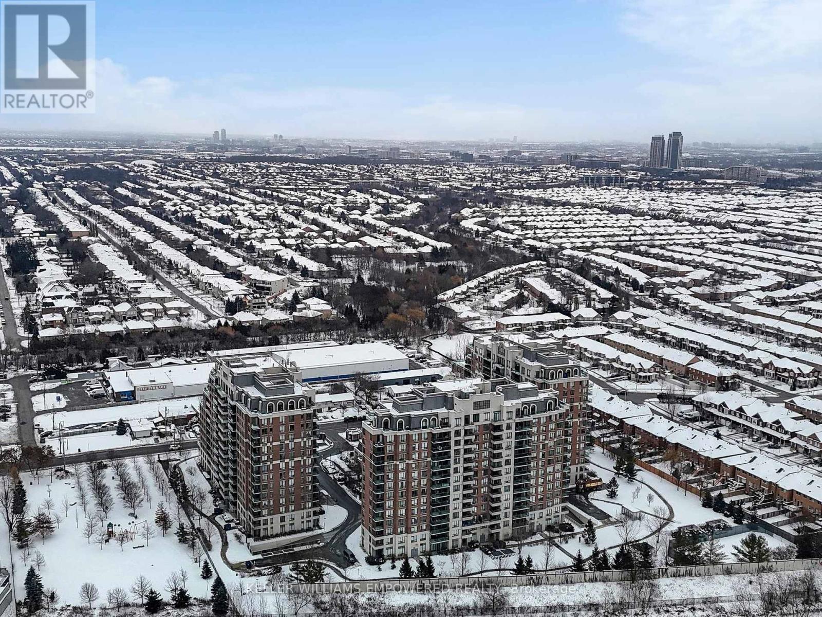 207 - 330 Red Maple Road E, Richmond Hill, Ontario  L4C 0T6 - Photo 42 - N12708644