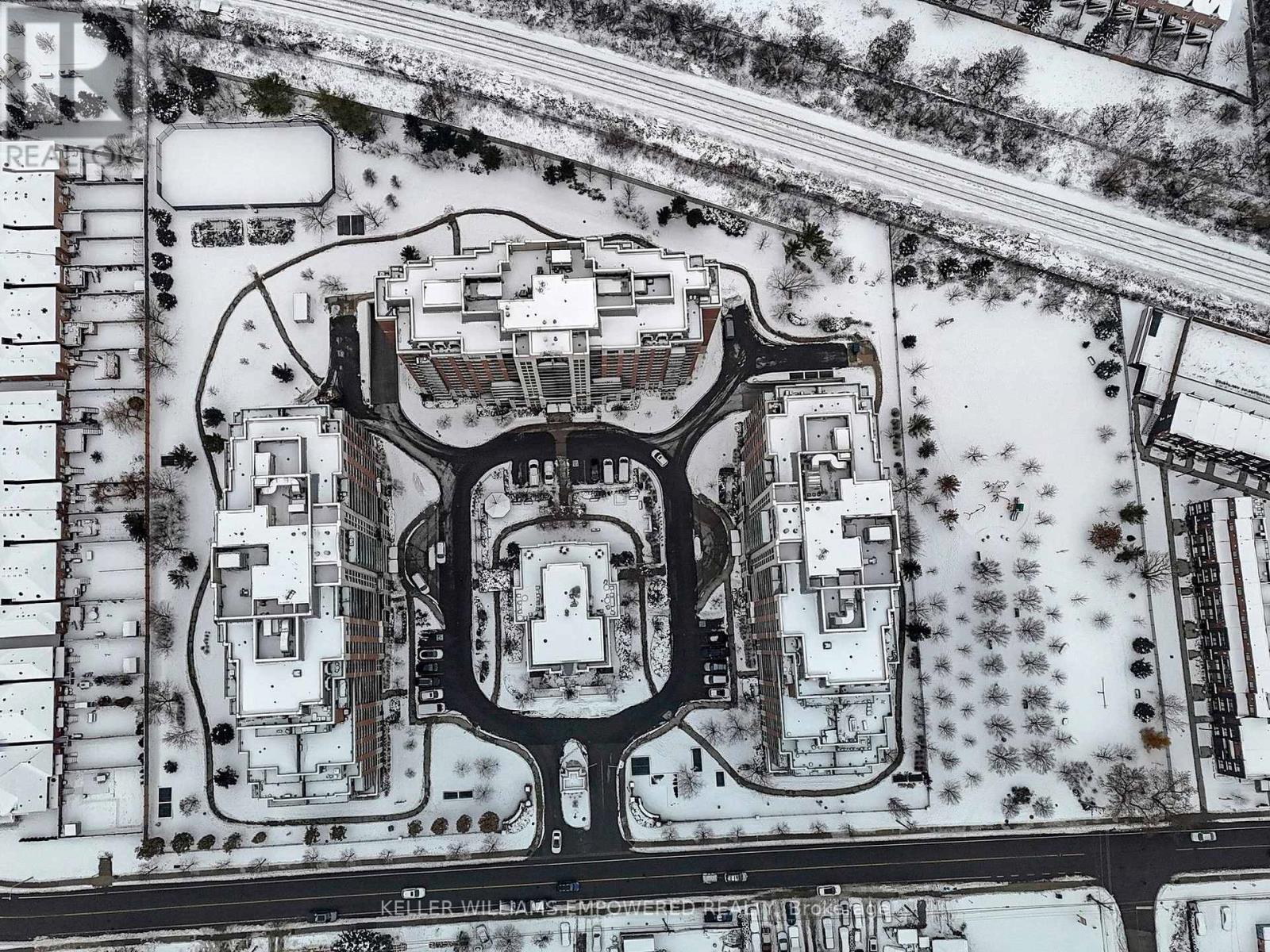 207 - 330 Red Maple Road E, Richmond Hill, Ontario  L4C 0T6 - Photo 43 - N12708644