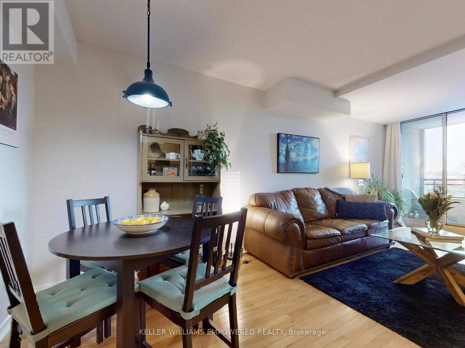 207 - 330 Red Maple Road E, Richmond Hill, Ontario  L4C 0T6 - Photo 8 - N12708644