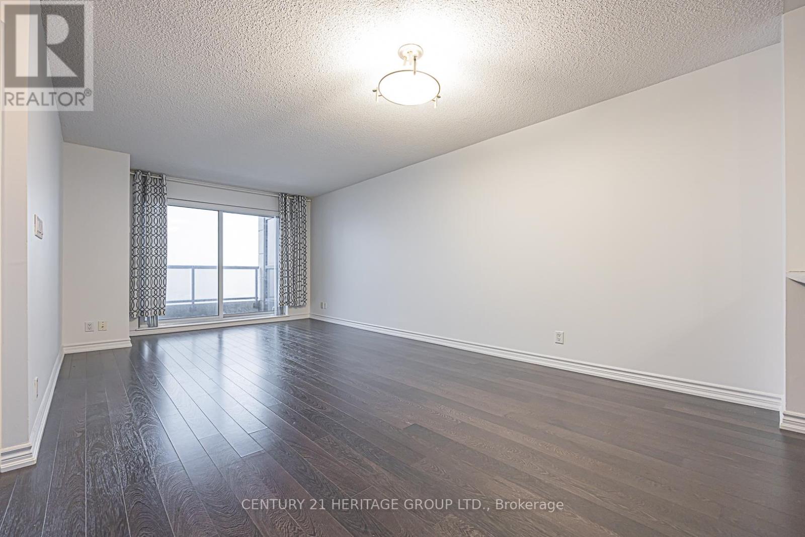 818 - 18 Harding Boulevard, Richmond Hill, Ontario  L4C 0T3 - Photo 12 - N12708662