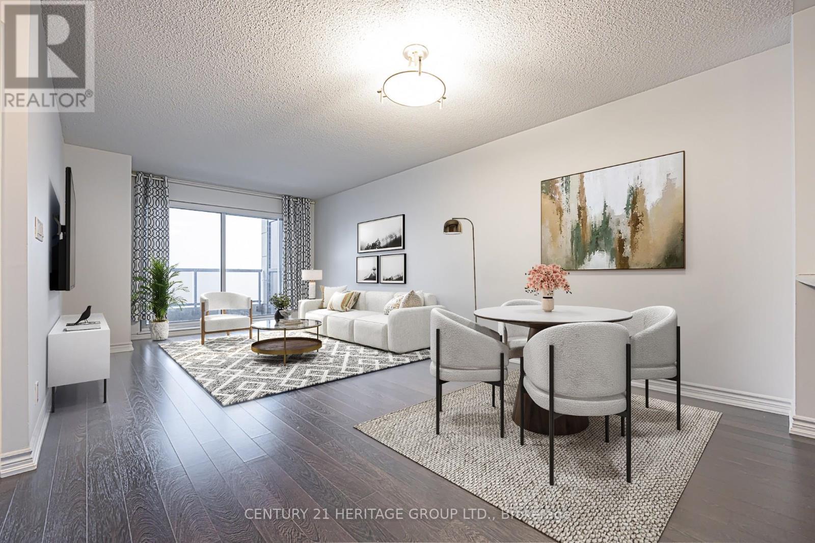 818 - 18 Harding Boulevard, Richmond Hill, Ontario  L4C 0T3 - Photo 13 - N12708662