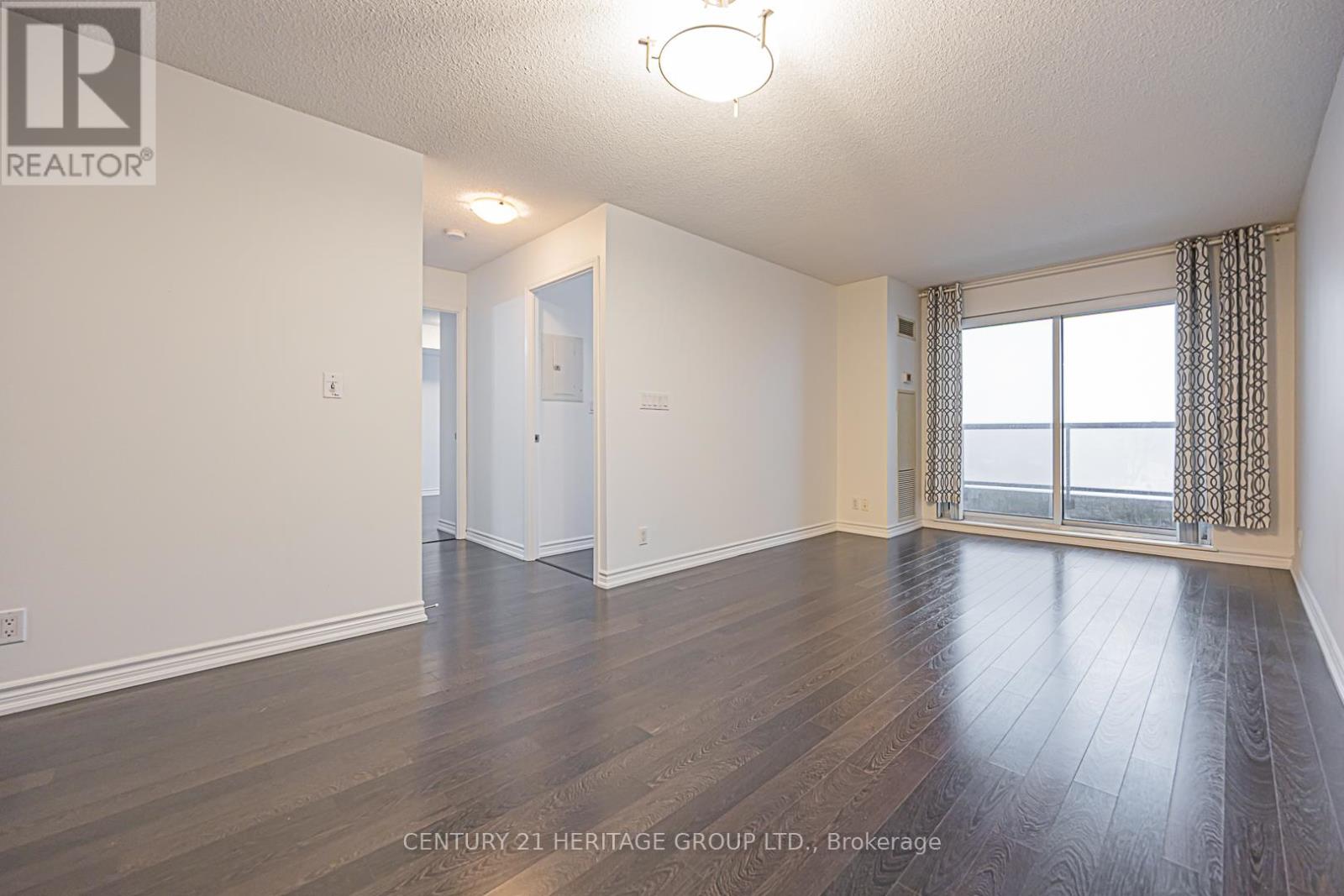 818 - 18 Harding Boulevard, Richmond Hill, Ontario  L4C 0T3 - Photo 14 - N12708662