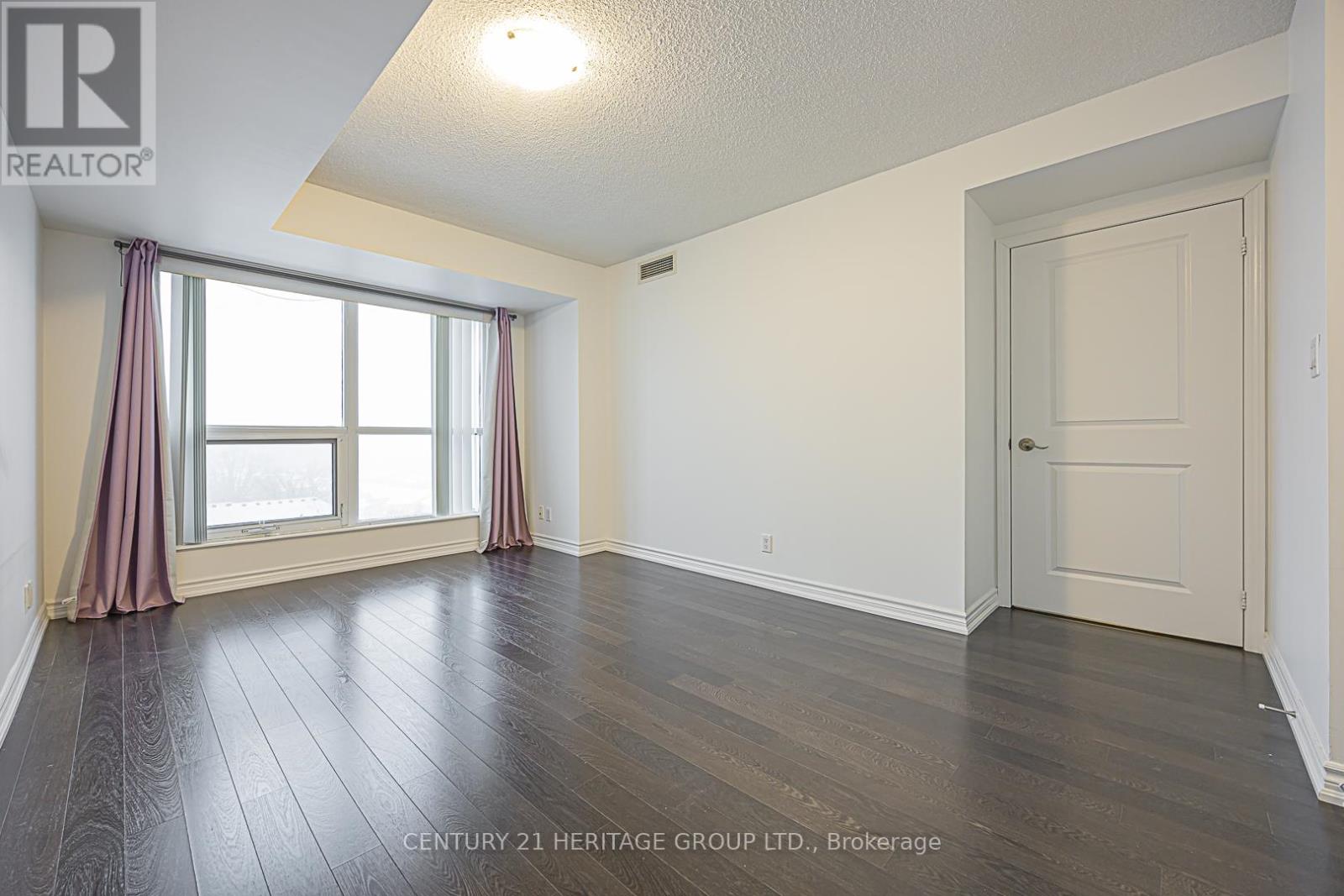 818 - 18 Harding Boulevard, Richmond Hill, Ontario  L4C 0T3 - Photo 18 - N12708662