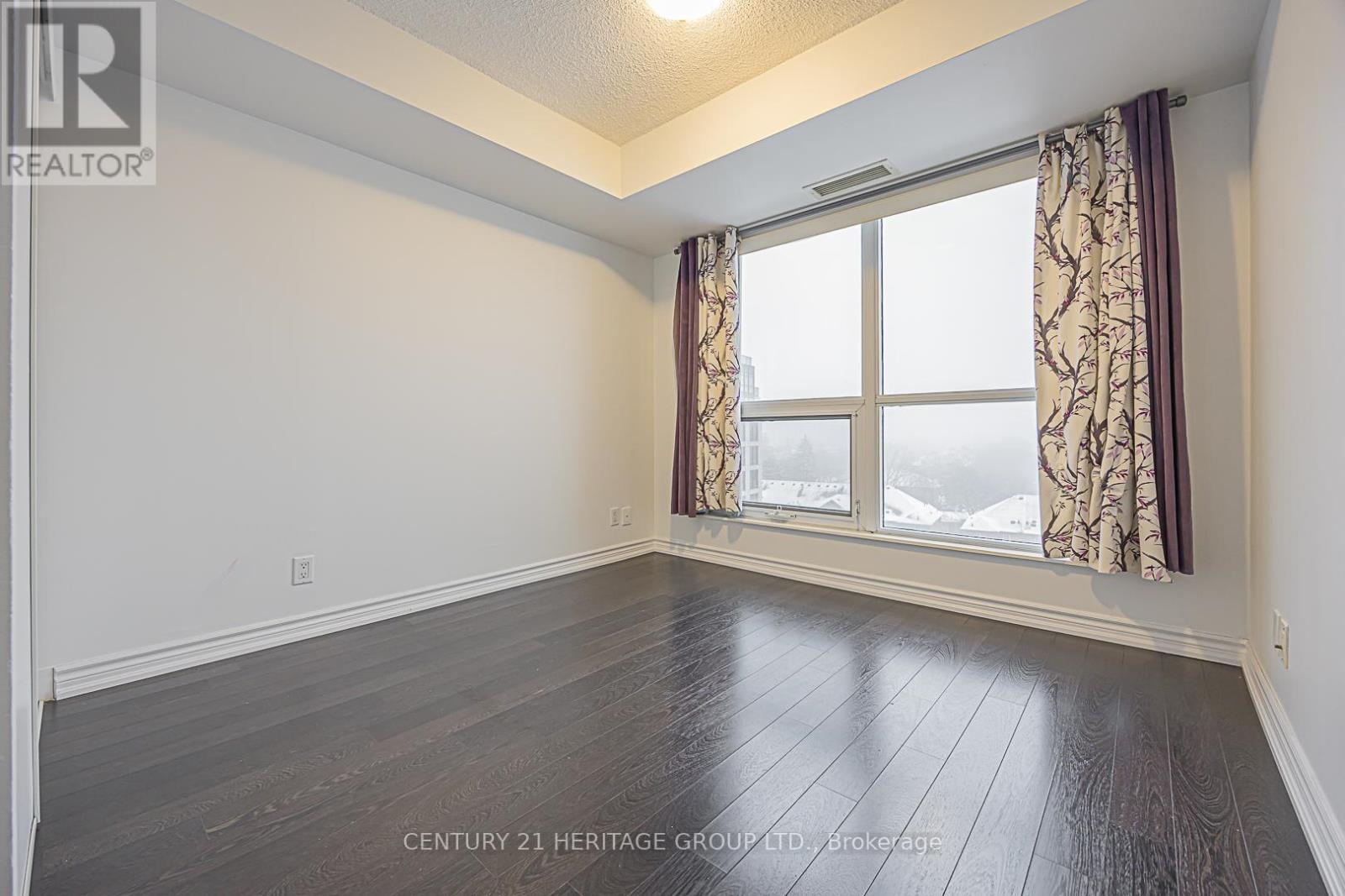 818 - 18 Harding Boulevard, Richmond Hill, Ontario  L4C 0T3 - Photo 20 - N12708662