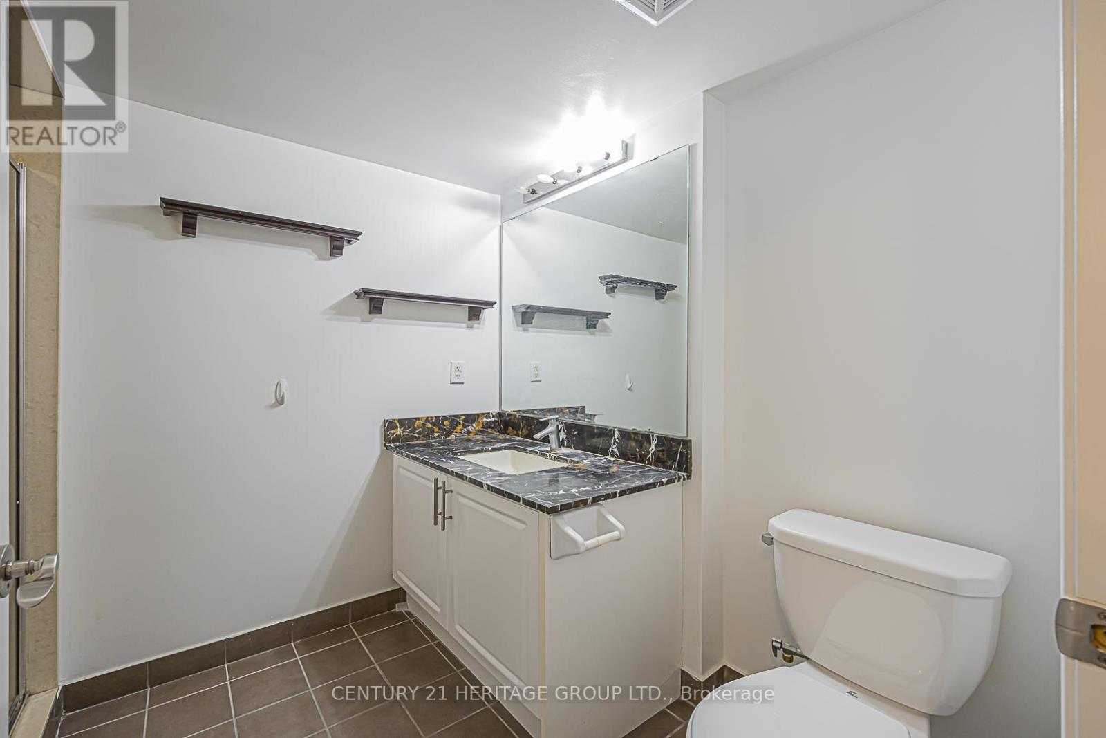 818 - 18 Harding Boulevard, Richmond Hill, Ontario  L4C 0T3 - Photo 22 - N12708662