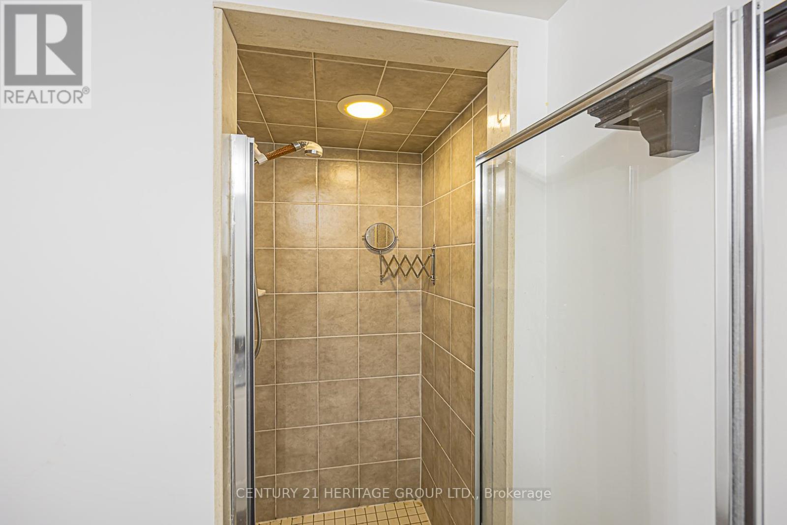 818 - 18 Harding Boulevard, Richmond Hill, Ontario  L4C 0T3 - Photo 23 - N12708662