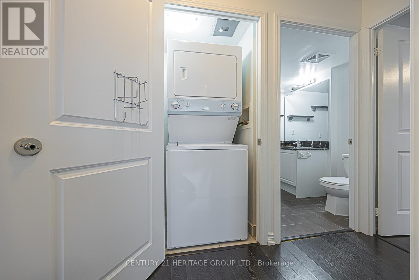 818 - 18 Harding Boulevard, Richmond Hill, Ontario  L4C 0T3 - Photo 24 - N12708662