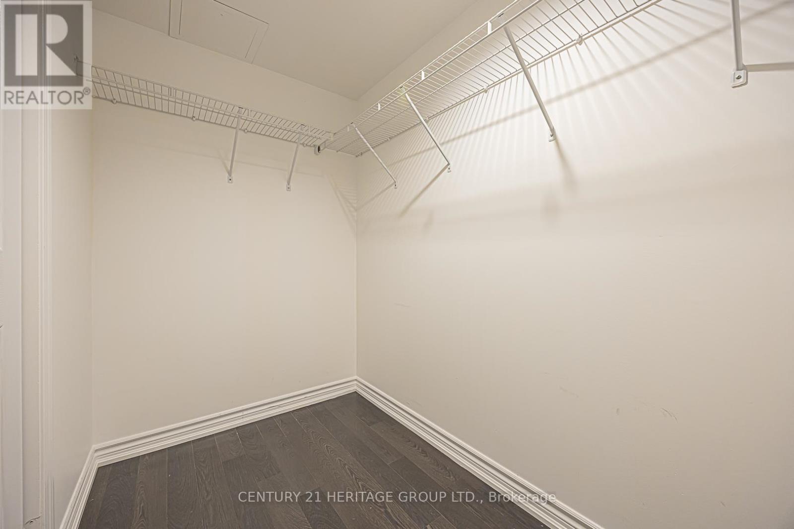 818 - 18 Harding Boulevard, Richmond Hill, Ontario  L4C 0T3 - Photo 25 - N12708662