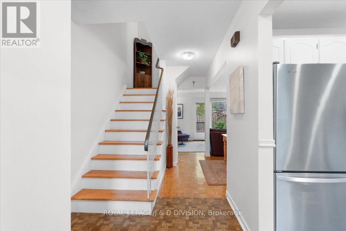 61 - 189 Springhead Gardens, Richmond Hill, Ontario  L4C 5C7 - Photo 13 - N12708672