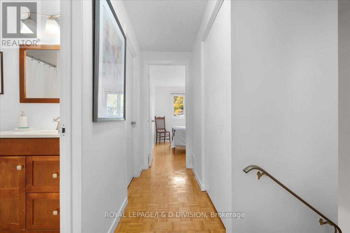 61 - 189 Springhead Gardens, Richmond Hill, Ontario  L4C 5C7 - Photo 14 - N12708672