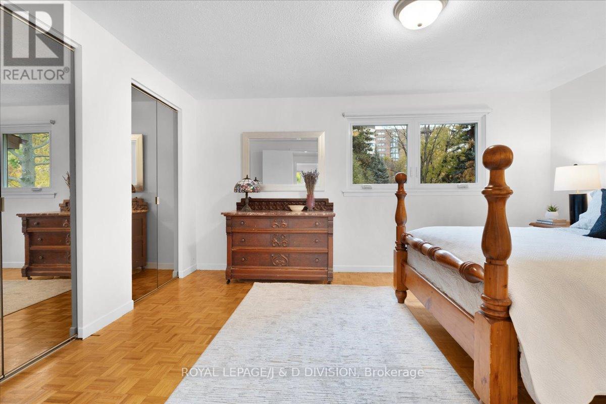 61 - 189 Springhead Gardens, Richmond Hill, Ontario  L4C 5C7 - Photo 15 - N12708672