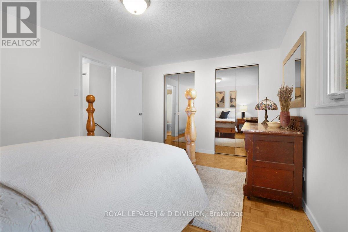 61 - 189 Springhead Gardens, Richmond Hill, Ontario  L4C 5C7 - Photo 17 - N12708672