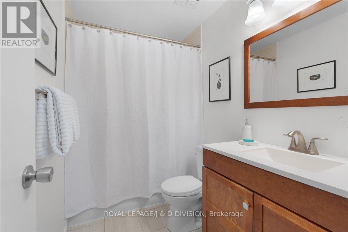 61 - 189 Springhead Gardens, Richmond Hill, Ontario  L4C 5C7 - Photo 18 - N12708672