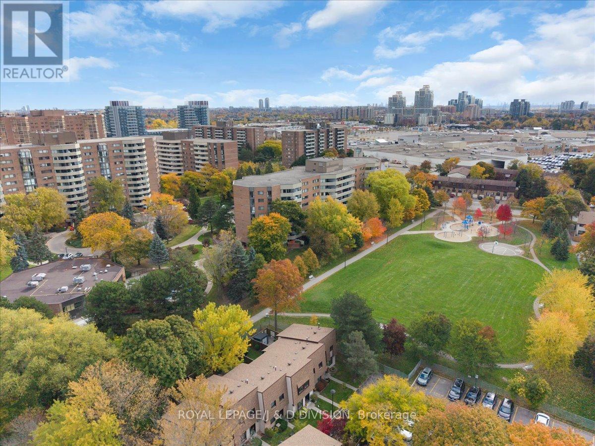 61 - 189 Springhead Gardens, Richmond Hill, Ontario  L4C 5C7 - Photo 34 - N12708672