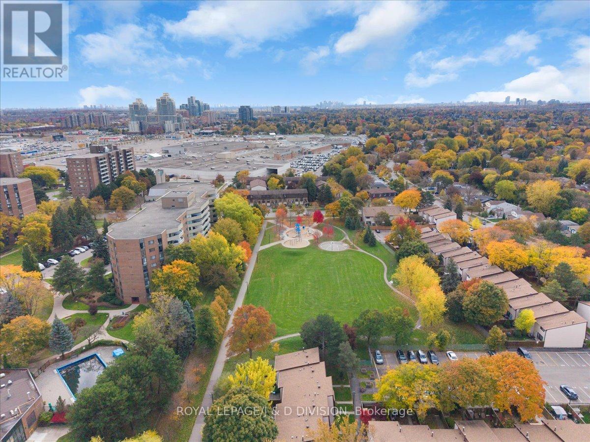 61 - 189 Springhead Gardens, Richmond Hill, Ontario  L4C 5C7 - Photo 35 - N12708672