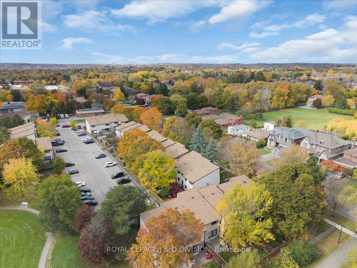 61 - 189 Springhead Gardens, Richmond Hill, Ontario  L4C 5C7 - Photo 37 - N12708672