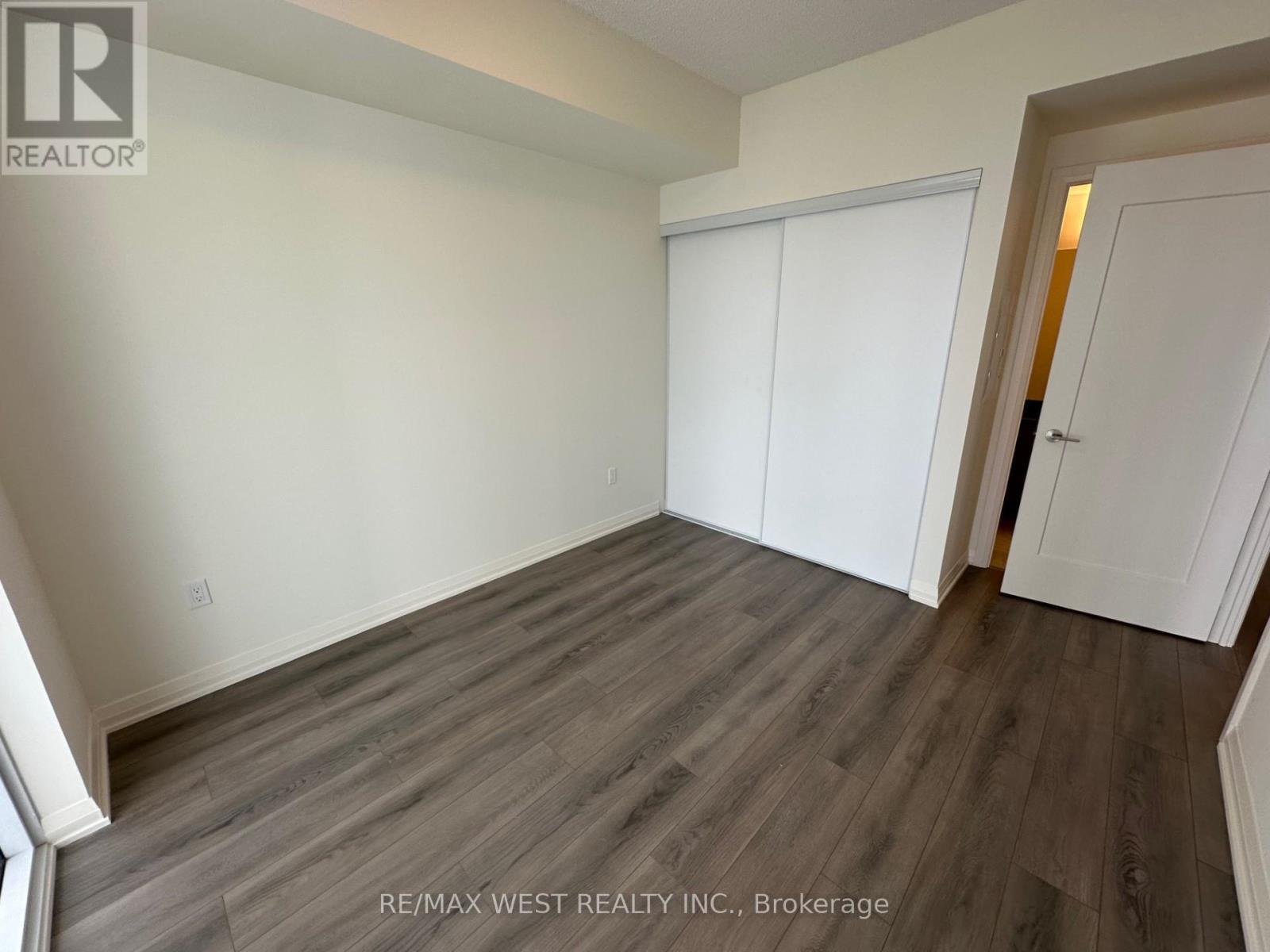 1418 - 8960 Jane Street, Vaughan, Ontario  L4K 0N9 - Photo 10 - N12708706