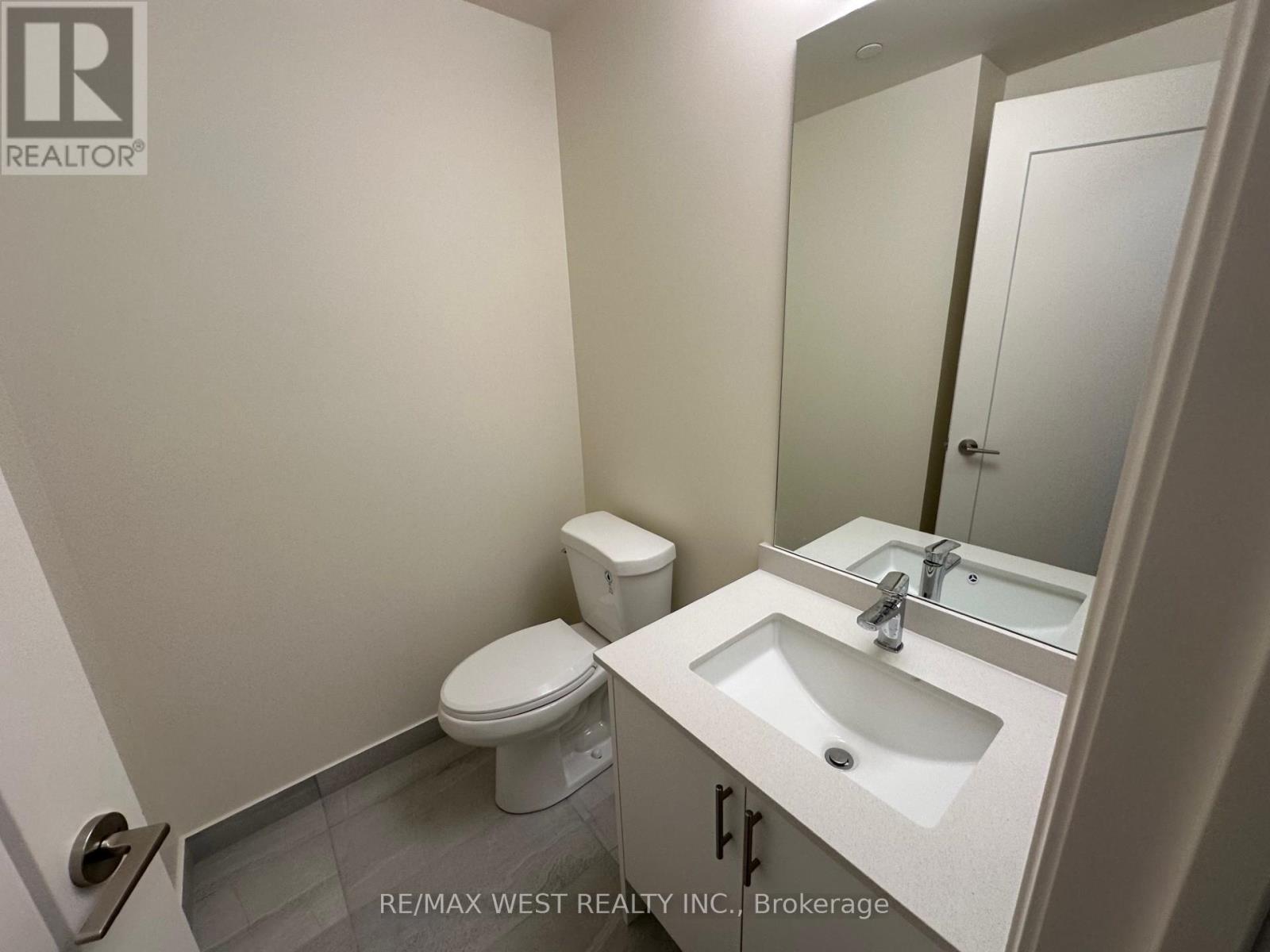 1418 - 8960 Jane Street, Vaughan, Ontario  L4K 0N9 - Photo 12 - N12708706