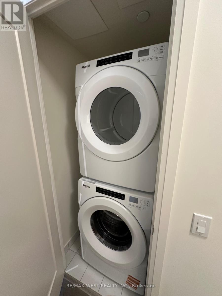 1418 - 8960 Jane Street, Vaughan, Ontario  L4K 0N9 - Photo 13 - N12708706