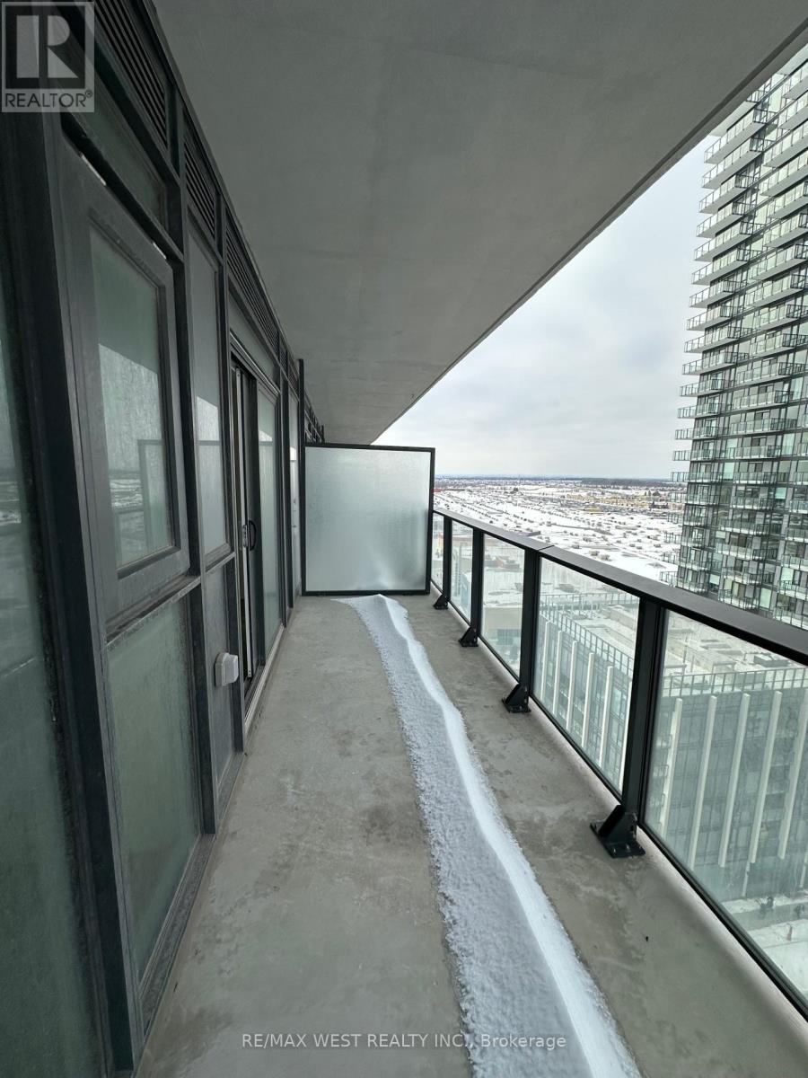 1418 - 8960 Jane Street, Vaughan, Ontario  L4K 0N9 - Photo 14 - N12708706