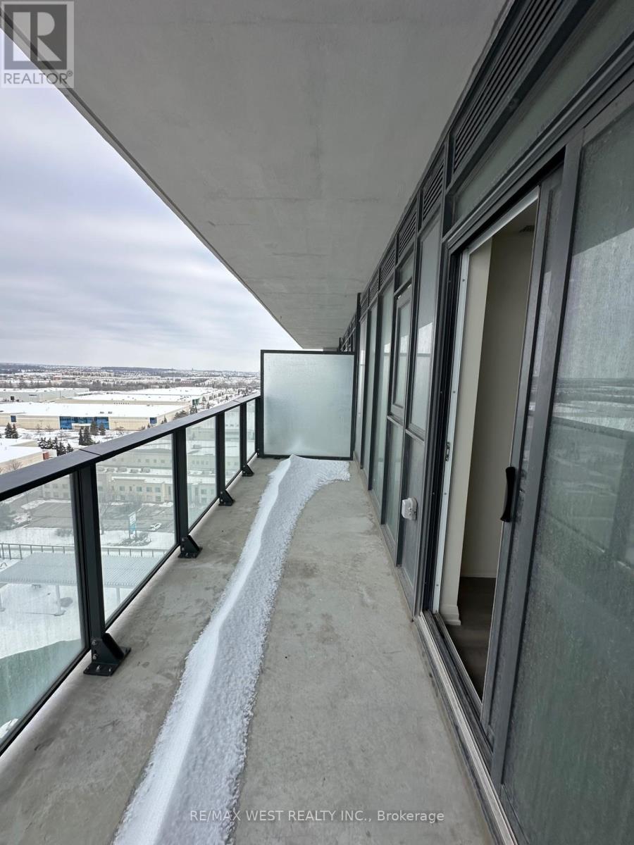 1418 - 8960 Jane Street, Vaughan, Ontario  L4K 0N9 - Photo 15 - N12708706