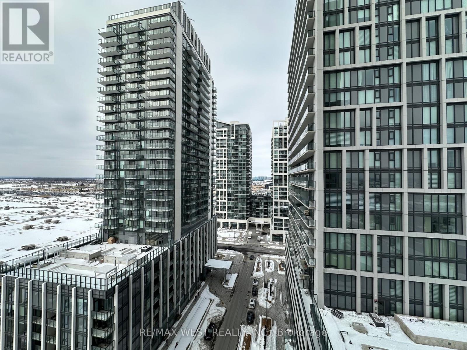 1418 - 8960 Jane Street, Vaughan, Ontario  L4K 0N9 - Photo 16 - N12708706