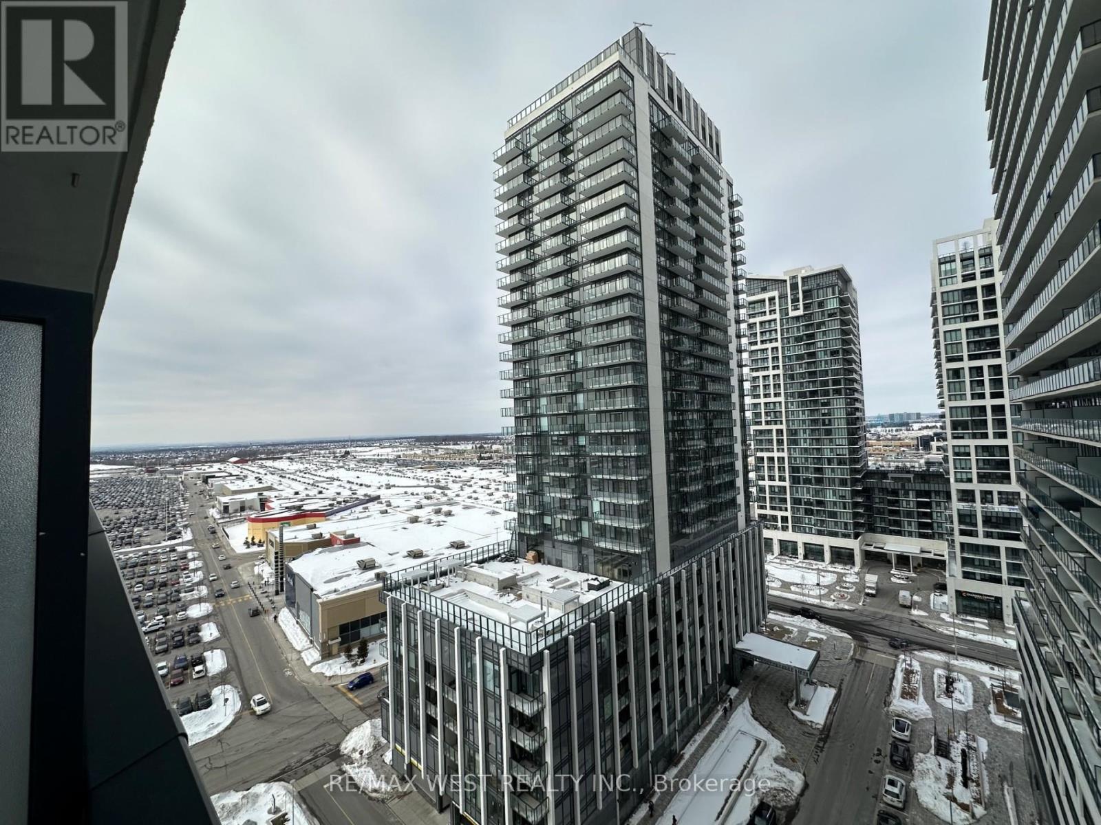 1418 - 8960 Jane Street, Vaughan, Ontario  L4K 0N9 - Photo 17 - N12708706