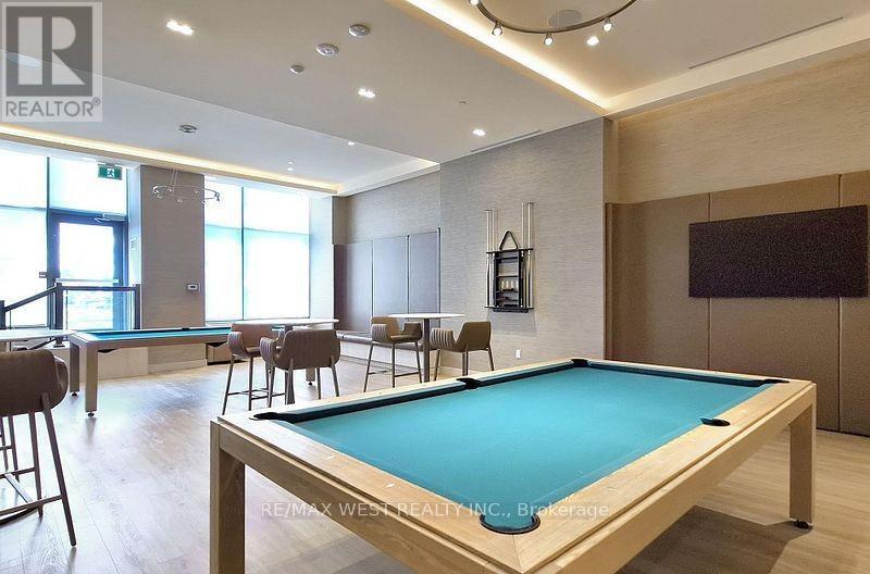 1418 - 8960 Jane Street, Vaughan, Ontario  L4K 0N9 - Photo 19 - N12708706