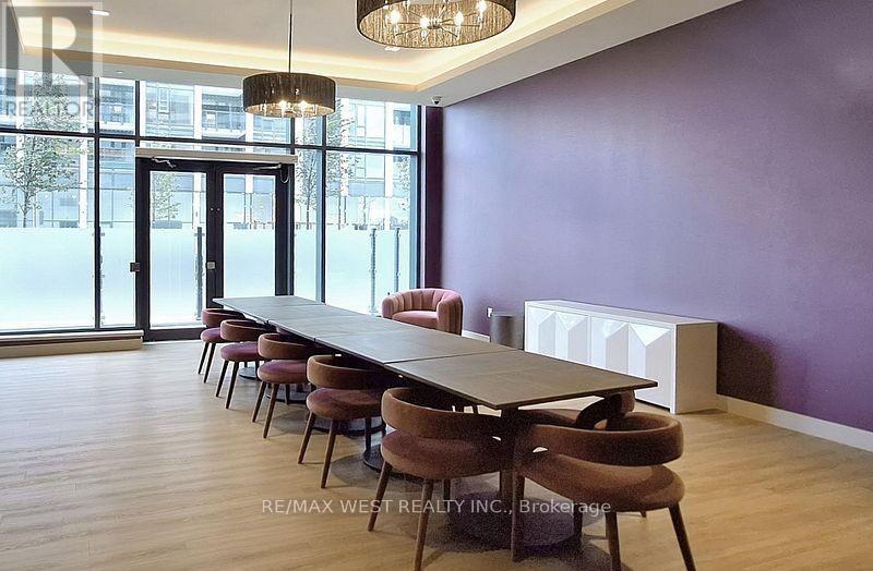 1418 - 8960 Jane Street, Vaughan, Ontario  L4K 0N9 - Photo 20 - N12708706