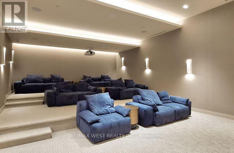 1418 - 8960 Jane Street, Vaughan, Ontario  L4K 0N9 - Photo 21 - N12708706