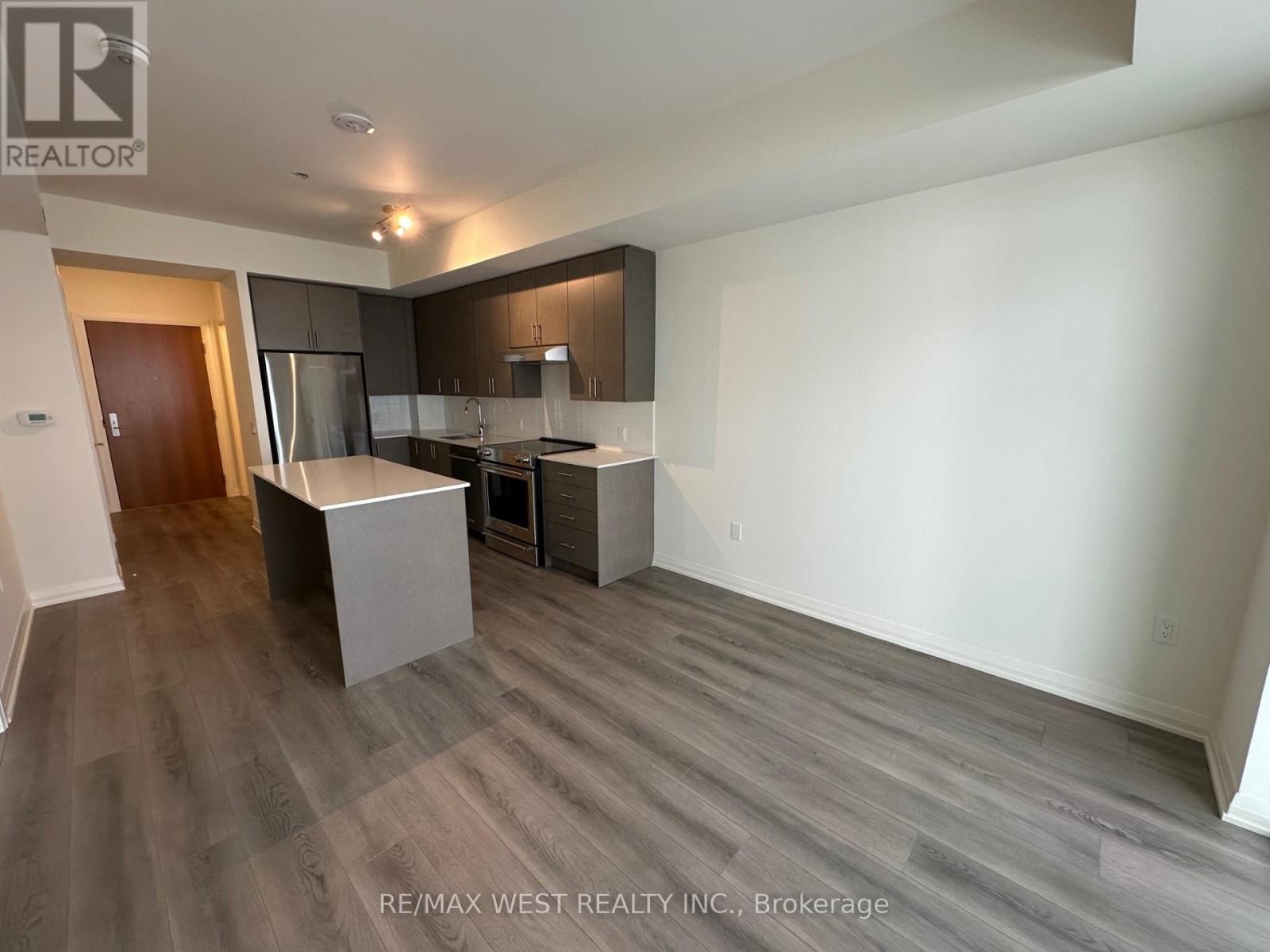 1418 - 8960 Jane Street, Vaughan, Ontario  L4K 0N9 - Photo 6 - N12708706