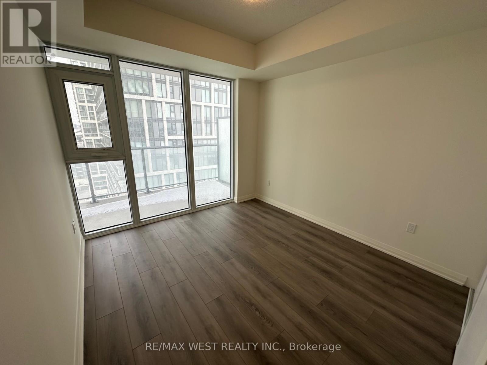 1418 - 8960 Jane Street, Vaughan, Ontario  L4K 0N9 - Photo 7 - N12708706