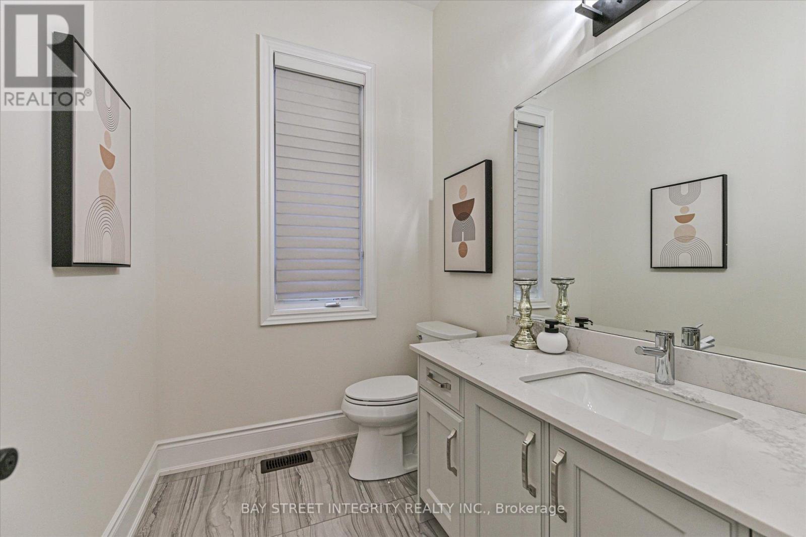 17 Red Giant Street, Richmond Hill, Ontario  L4C 4Z1 - Photo 21 - N12708758