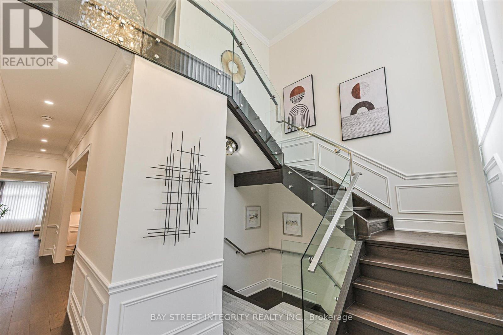 17 Red Giant Street, Richmond Hill, Ontario  L4C 4Z1 - Photo 22 - N12708758