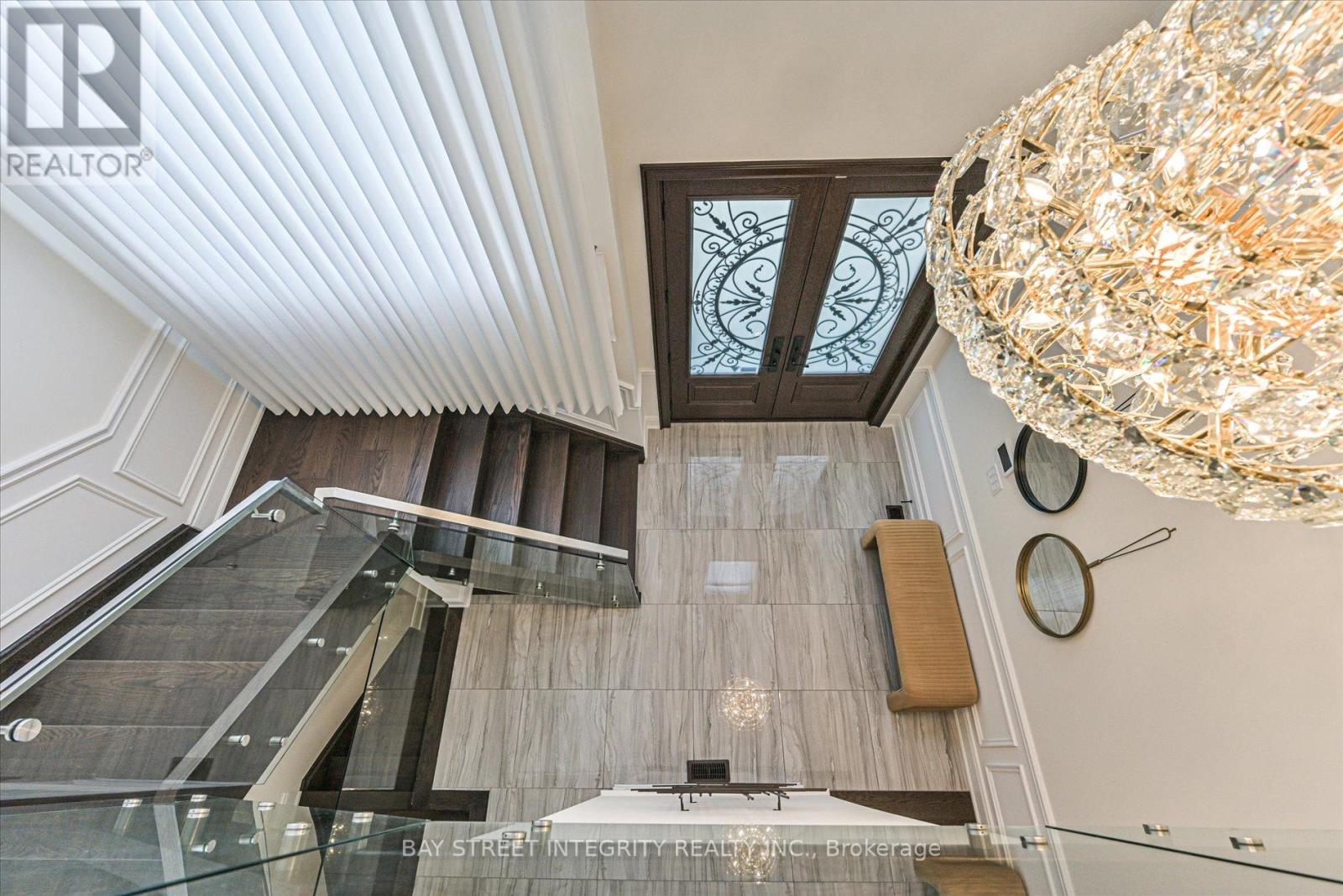 17 Red Giant Street, Richmond Hill, Ontario  L4C 4Z1 - Photo 23 - N12708758