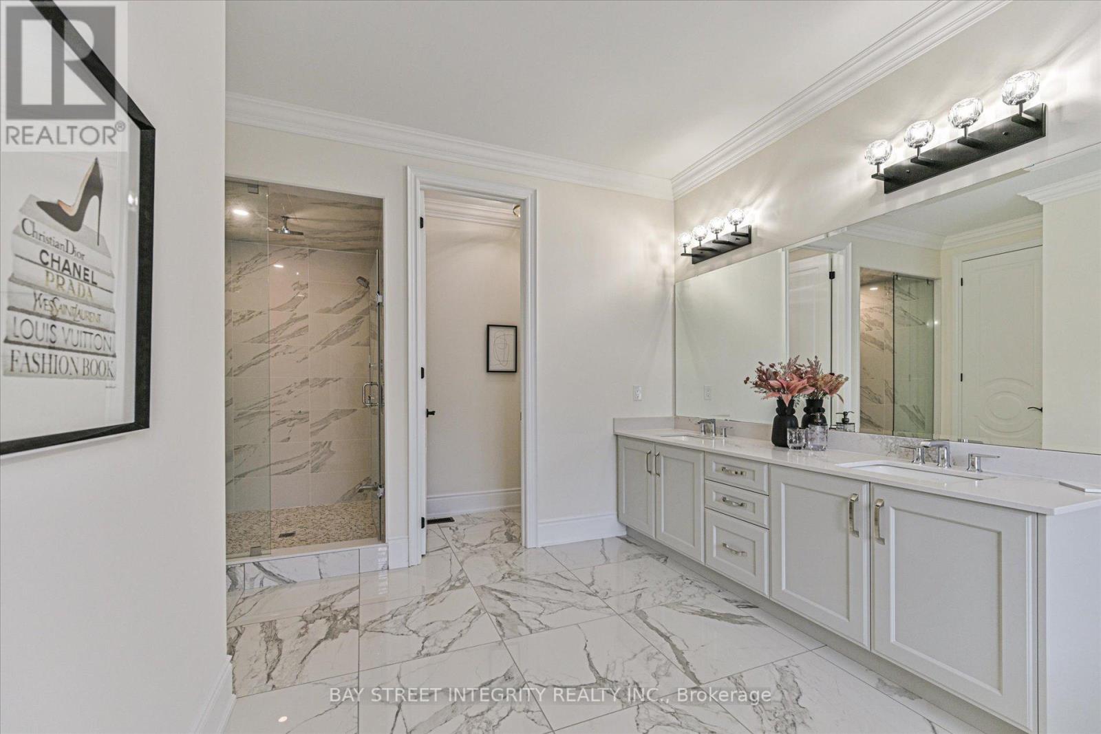 17 Red Giant Street, Richmond Hill, Ontario  L4C 4Z1 - Photo 29 - N12708758