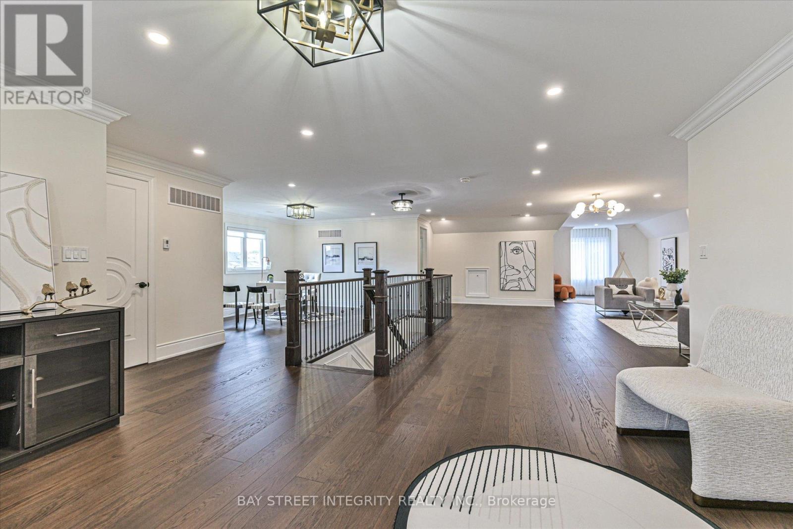 17 Red Giant Street, Richmond Hill, Ontario  L4C 4Z1 - Photo 40 - N12708758