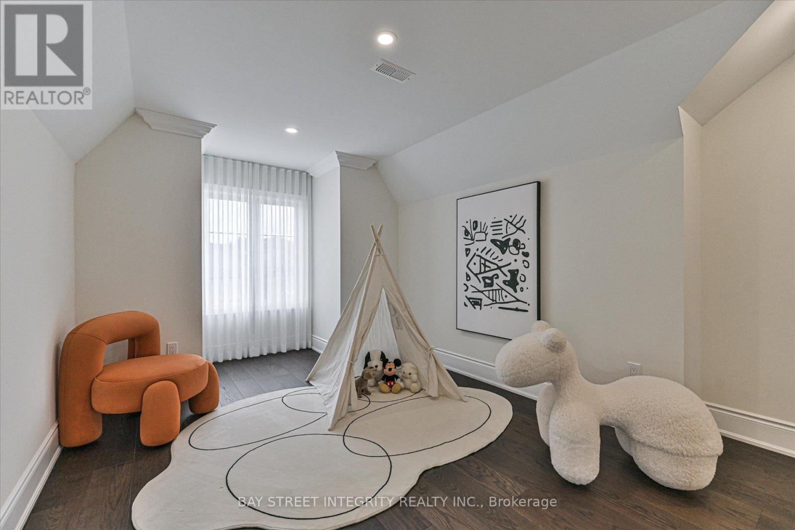 17 Red Giant Street, Richmond Hill, Ontario  L4C 4Z1 - Photo 43 - N12708758