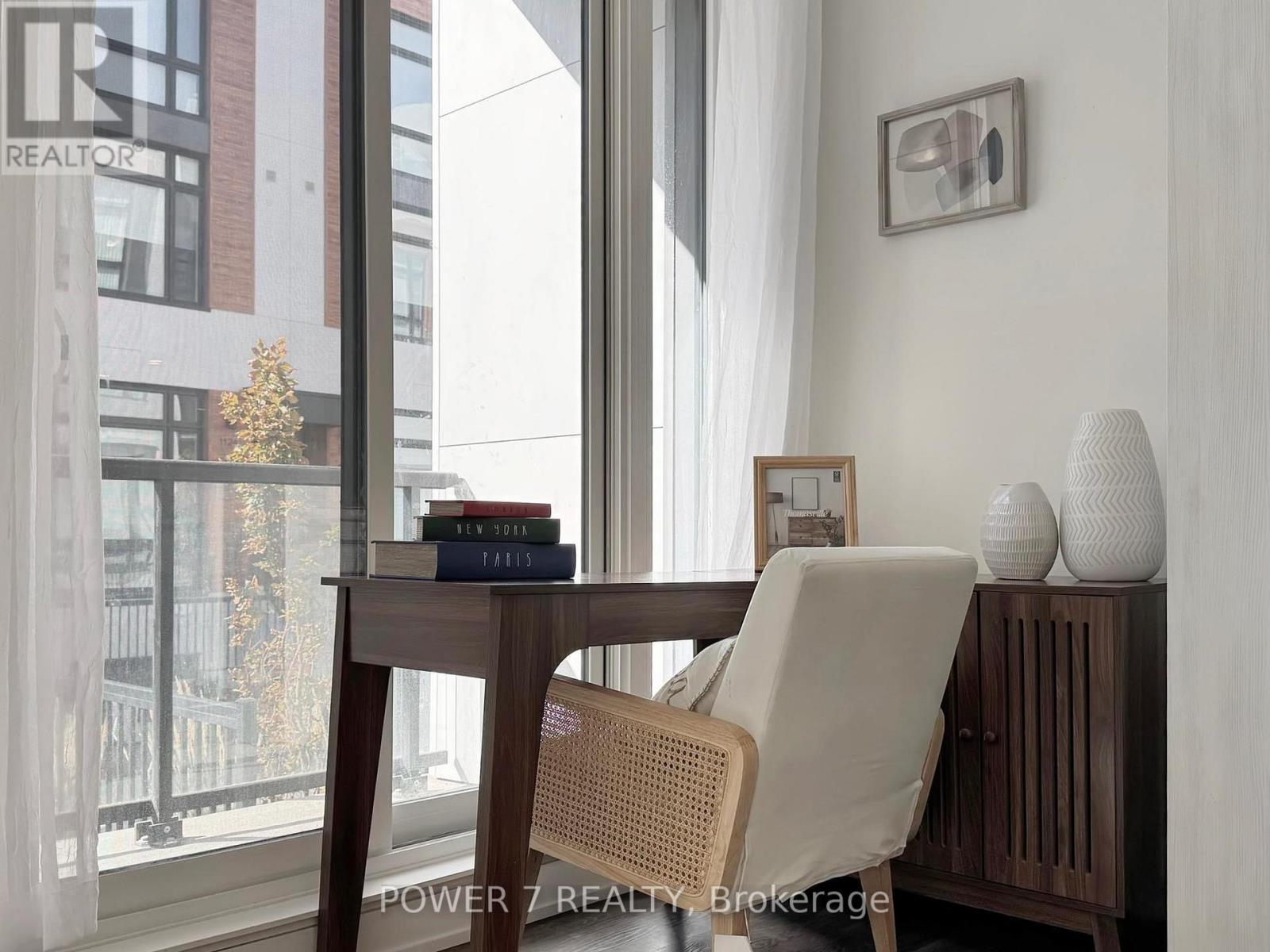 1009 - 14 David Eyer Road, Richmond Hill, Ontario  L4S 0N4 - Photo 15 - N12708760