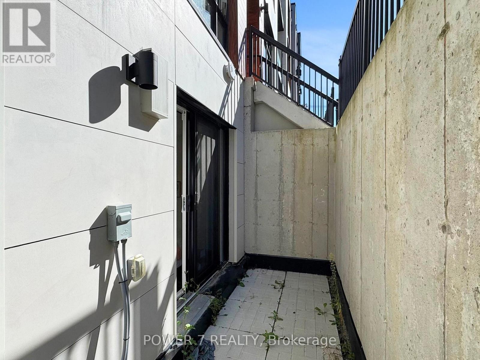 1009 - 14 David Eyer Road, Richmond Hill, Ontario  L4S 0N4 - Photo 29 - N12708760