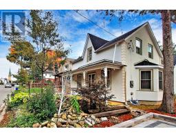 62 CENTRE STREET W, Richmond Hill, Ontario