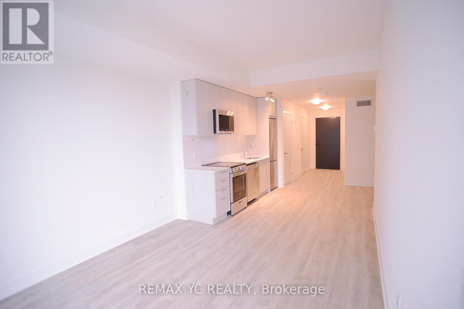 1201 - 185 Deerfield Road, Newmarket, Ontario  L3Y 0G7 - Photo 9 - N12708830