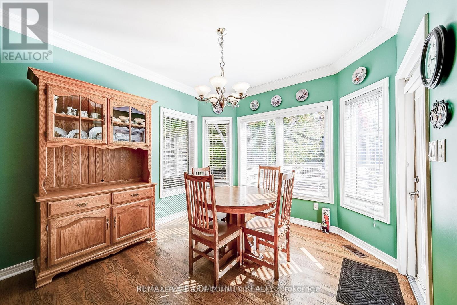 53 David Willson Trail, East Gwillimbury (Sharon), Ontario  L0G 1V0 - Photo 17 - N12708878