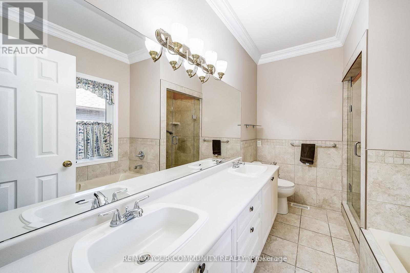 53 David Willson Trail, East Gwillimbury (Sharon), Ontario  L0G 1V0 - Photo 25 - N12708878